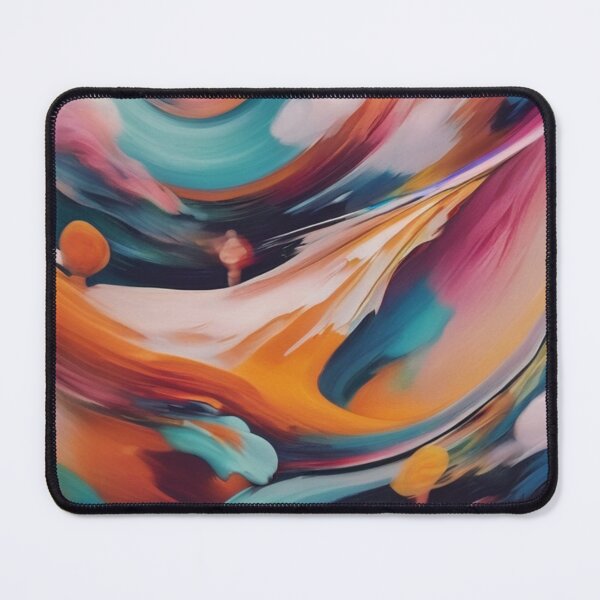 Item preview, Abstract Dreams Resonate designed and sold by Molly62.