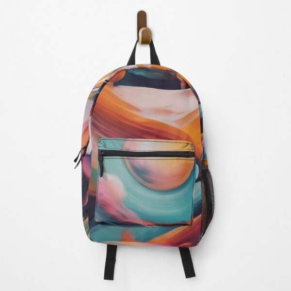 Item preview, Abstract Dreams Resonate designed and sold by Molly62.