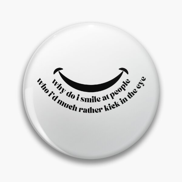 Item preview, heaven knows im miserable now - the smiths designed and sold by takeruthtothelakes.