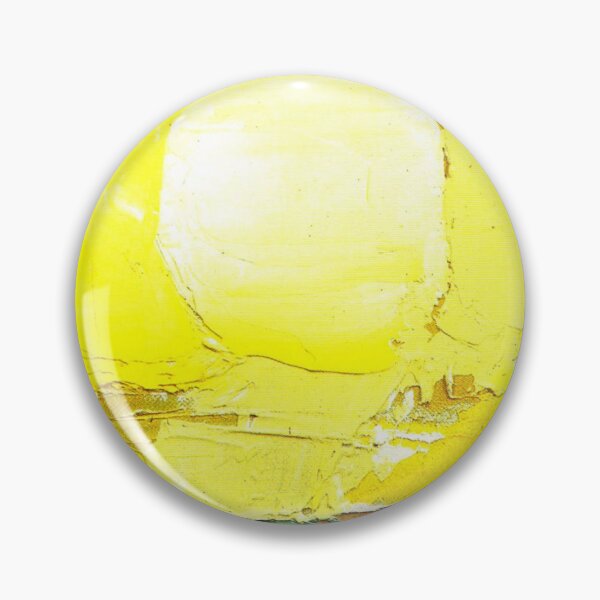 Item preview, Nicolas De Staël designed and sold by Absima.