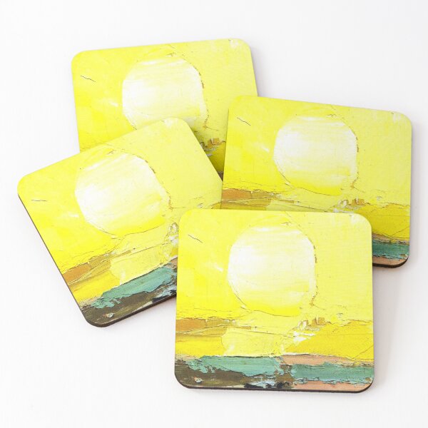 Item preview, Nicolas De Staël designed and sold by Absima.