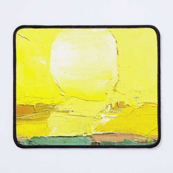 Item preview, Nicolas De Staël designed and sold by Absima.