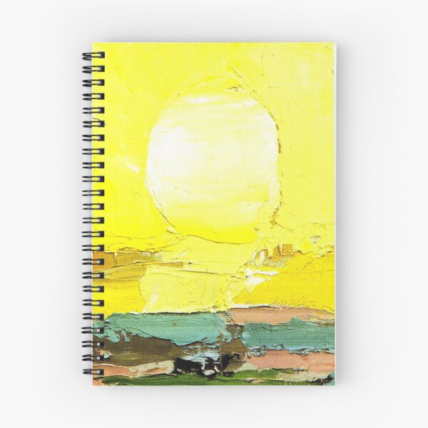 Artikelvorschau, Nicolas De Staël entworfen und verkauft von Absima.