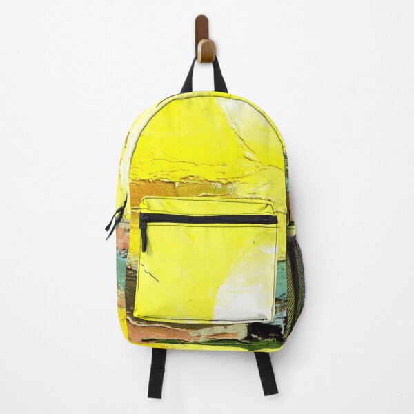Item preview, Nicolas De Staël designed and sold by Absima.