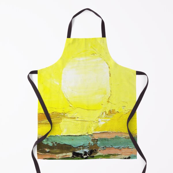Item preview, Nicolas De Staël designed and sold by Absima.