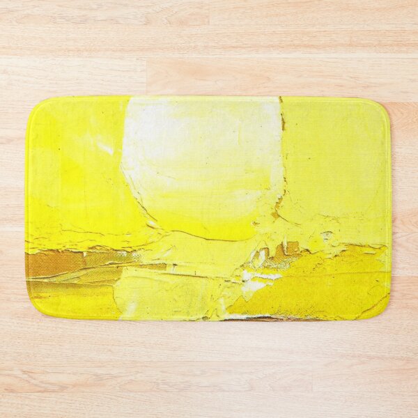Artikelvorschau, Nicolas De Staël entworfen und verkauft von Absima.