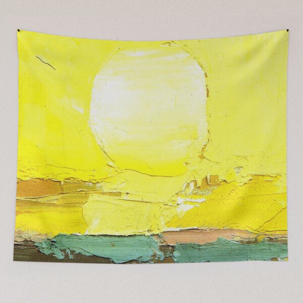 Item preview, Nicolas De Staël designed and sold by Absima.