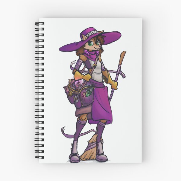 Item preview, Cloudsweeper designed and sold by ChancesCritters.