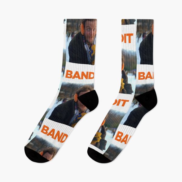Item preview, Bandit - Lost in New York designed and sold by GraspOriginal.