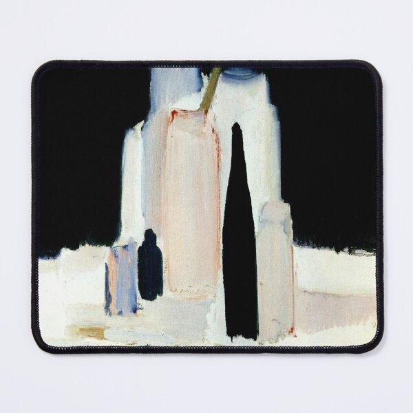 Item preview, Nicolas De Staël designed and sold by Absima.