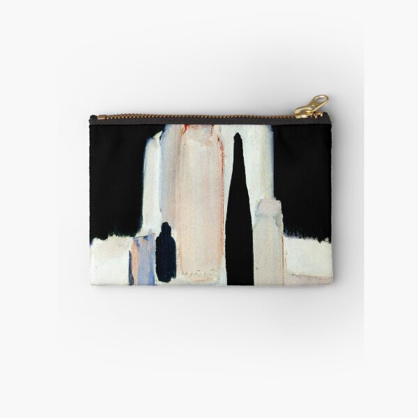 Item preview, Nicolas De Staël designed and sold by Absima.