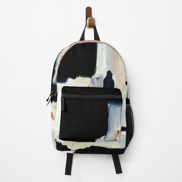Item preview, Nicolas De Staël designed and sold by Absima.