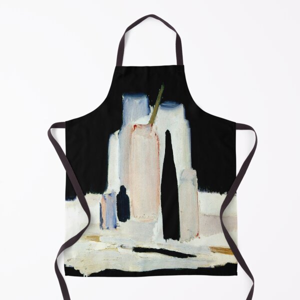 Item preview, Nicolas De Staël designed and sold by Absima.