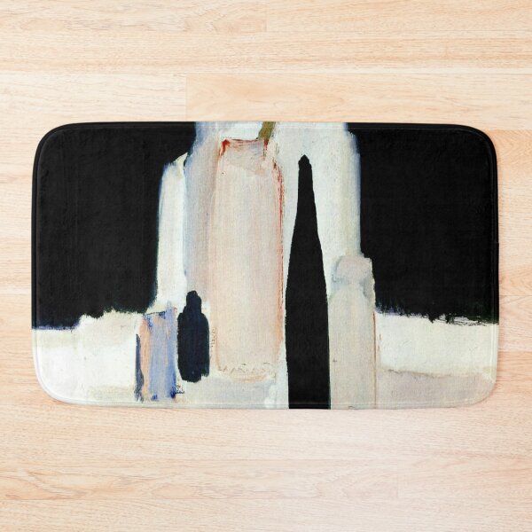 Item preview, Nicolas De Staël designed and sold by Absima.
