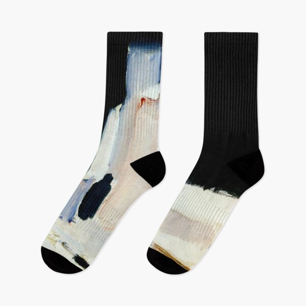 Item preview, Nicolas De Staël designed and sold by Absima.