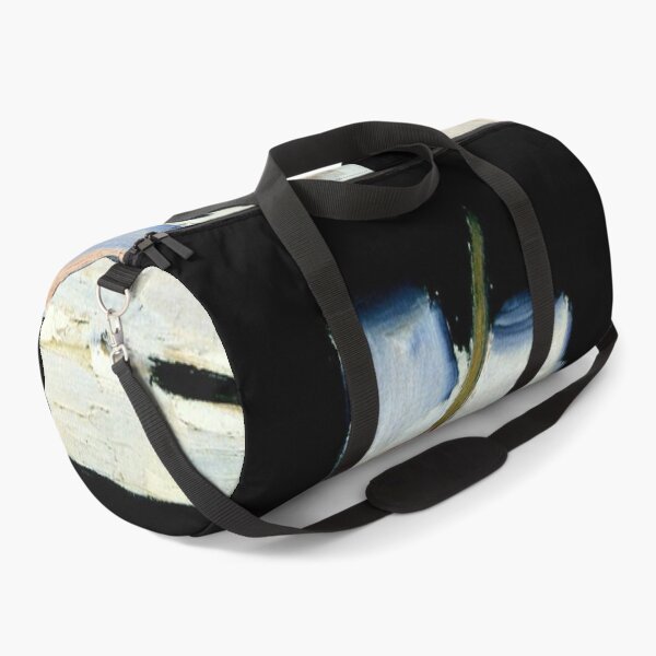 Item preview, Nicolas De Staël designed and sold by Absima.