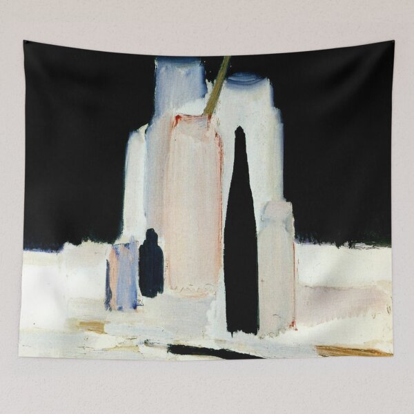 Item preview, Nicolas De Staël designed and sold by Absima.