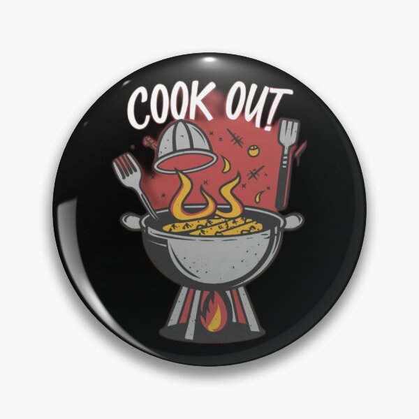 Item preview, grilling designed and sold by Bercik123.