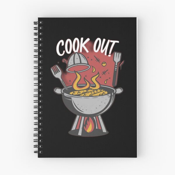 Item preview, grilling designed and sold by Bercik123.