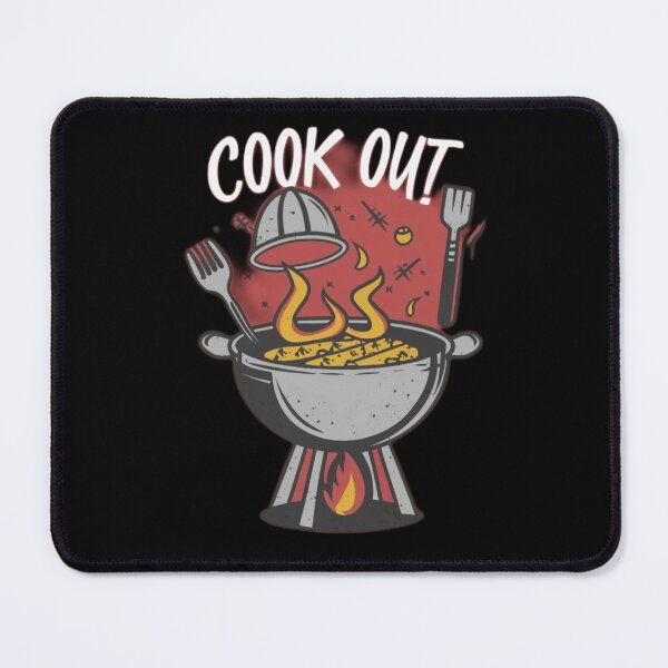 Item preview, grilling designed and sold by Bercik123.