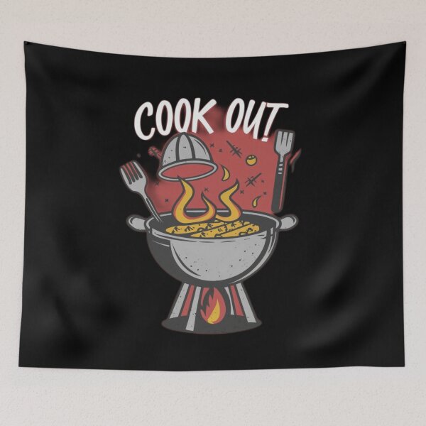 Item preview, grilling designed and sold by Bercik123.