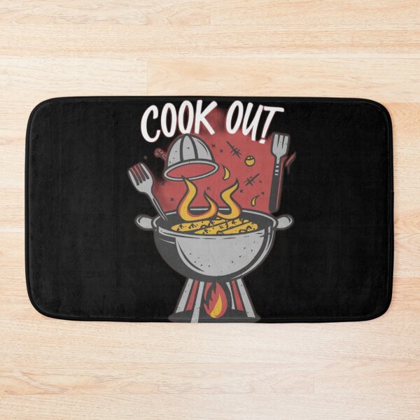 Item preview, grilling designed and sold by Bercik123.