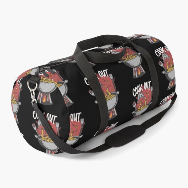Item preview, grilling designed and sold by Bercik123.