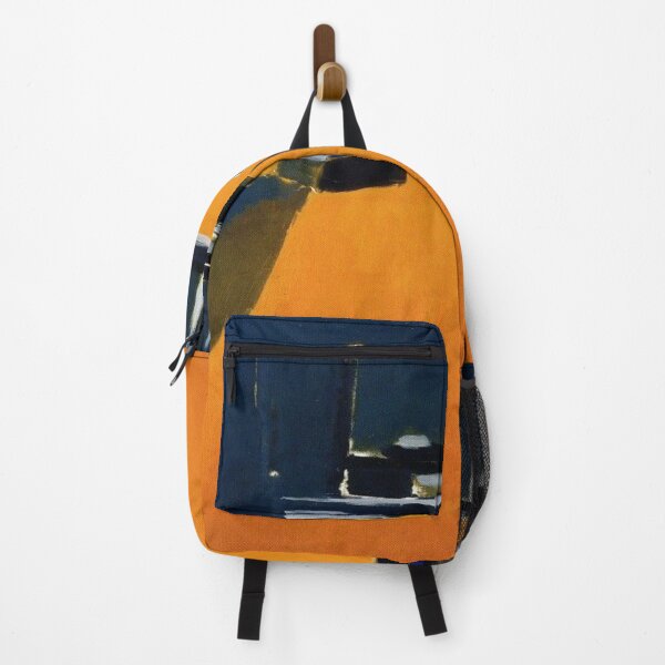 Item preview, Nicolas De Staël designed and sold by Absima.