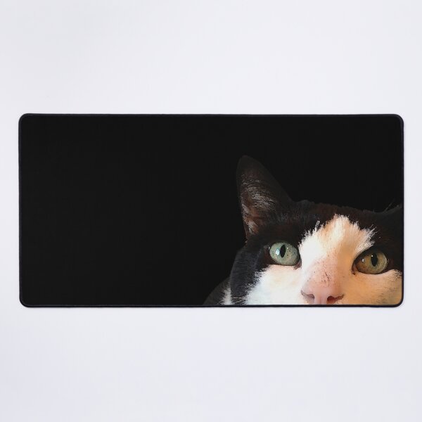Item preview, Innocent Cat designed and sold by 300Spikes.