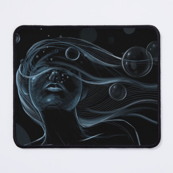 Item preview, Under water designed and sold by NanuArts.