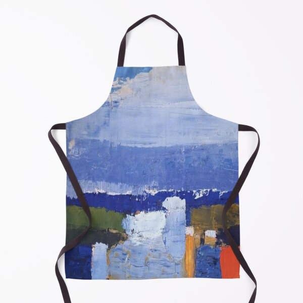 Item preview, Nicolas De Staël designed and sold by Absima.