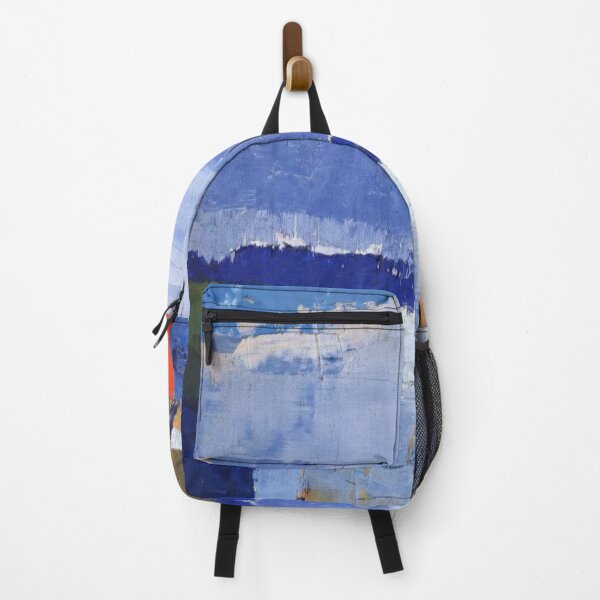 Item preview, Nicolas De Staël designed and sold by Absima.