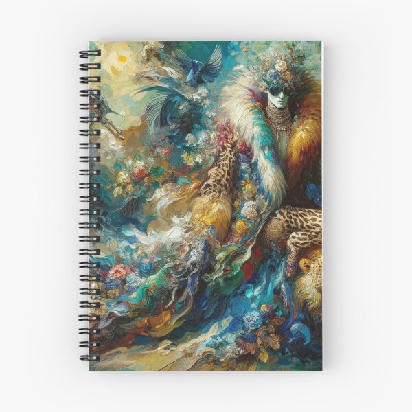 Item preview, The King designed and sold by artistabout.