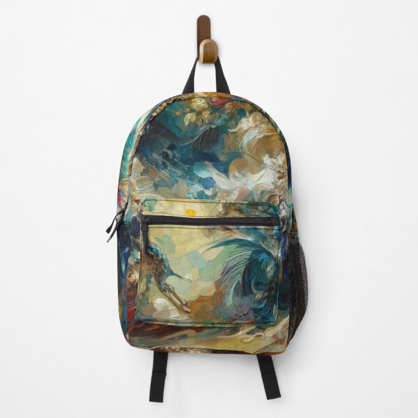 Item preview, The King designed and sold by artistabout.