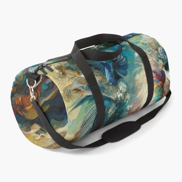 Item preview, The King designed and sold by artistabout.
