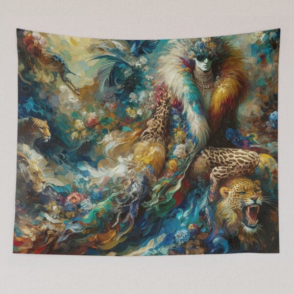 Item preview, The King designed and sold by artistabout.