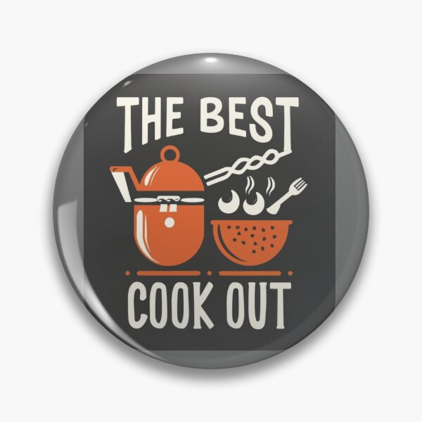 Item preview,  Grilling designed and sold by Bercik123.