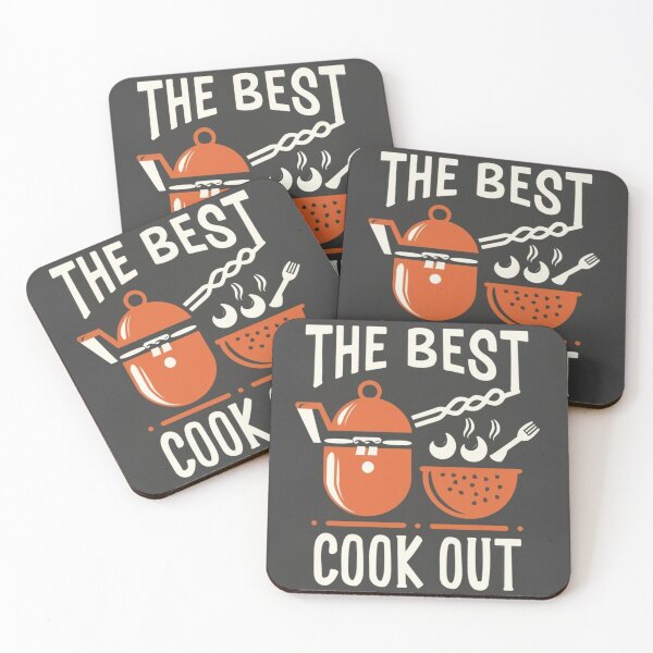 Item preview,  Grilling designed and sold by Bercik123.