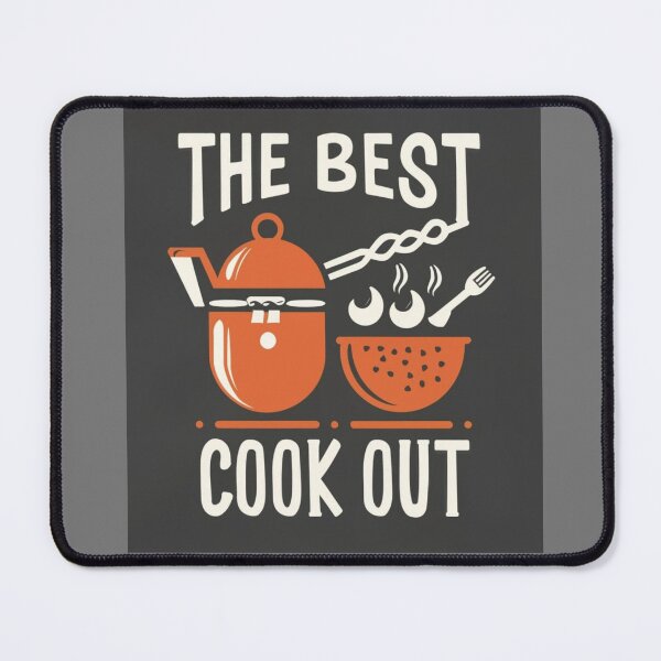 Item preview, Grilling designed and sold by Bercik123.