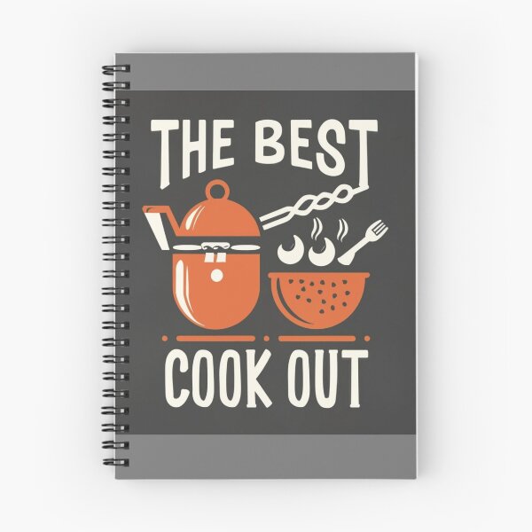 Item preview,  Grilling designed and sold by Bercik123.