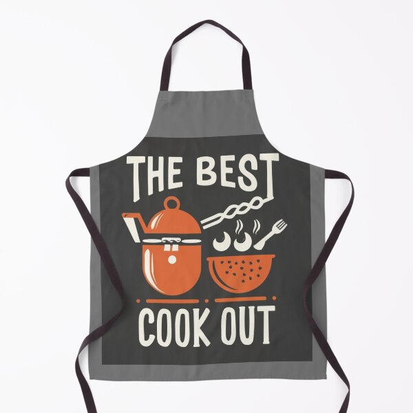 Item preview, Grilling designed and sold by Bercik123.