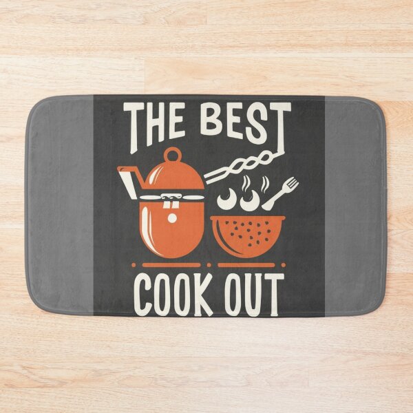Item preview,  Grilling designed and sold by Bercik123.