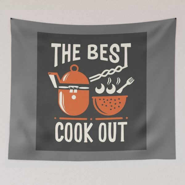 Item preview,  Grilling designed and sold by Bercik123.