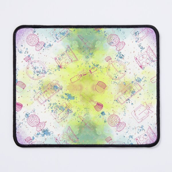 Item preview, Beauty Guru designed and sold by GaudyBass.