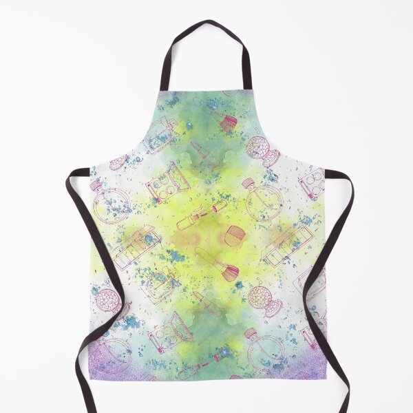 Item preview, Beauty Guru designed and sold by GaudyBass.