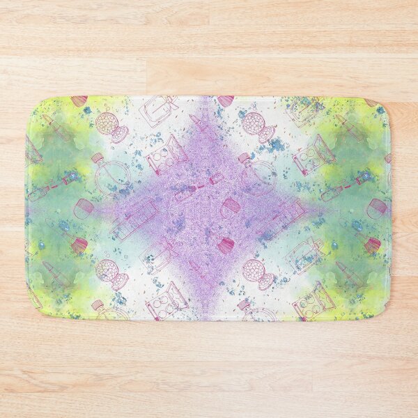 Item preview, Beauty Guru designed and sold by GaudyBass.