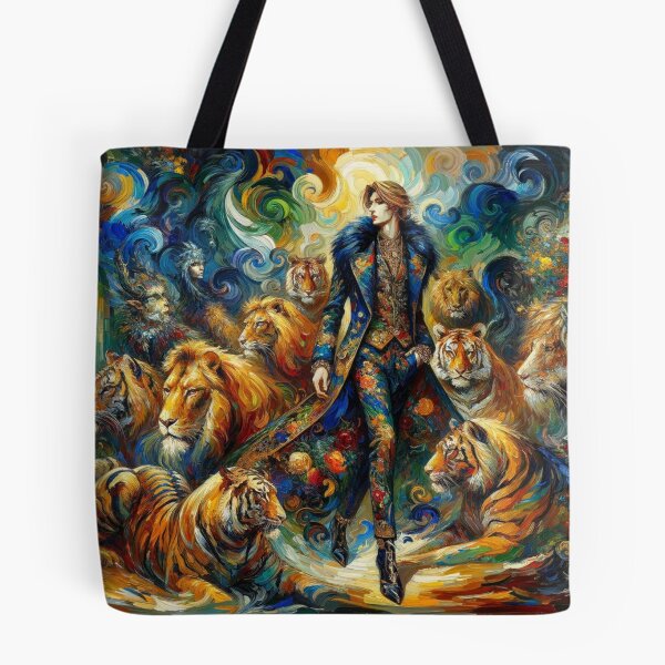 Item preview, The Prince designed and sold by artistabout.
