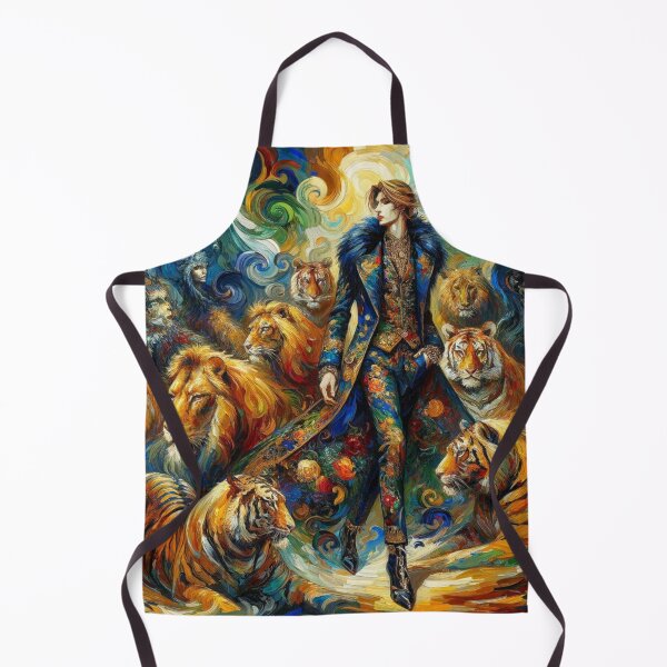 Item preview, The Prince designed and sold by artistabout.