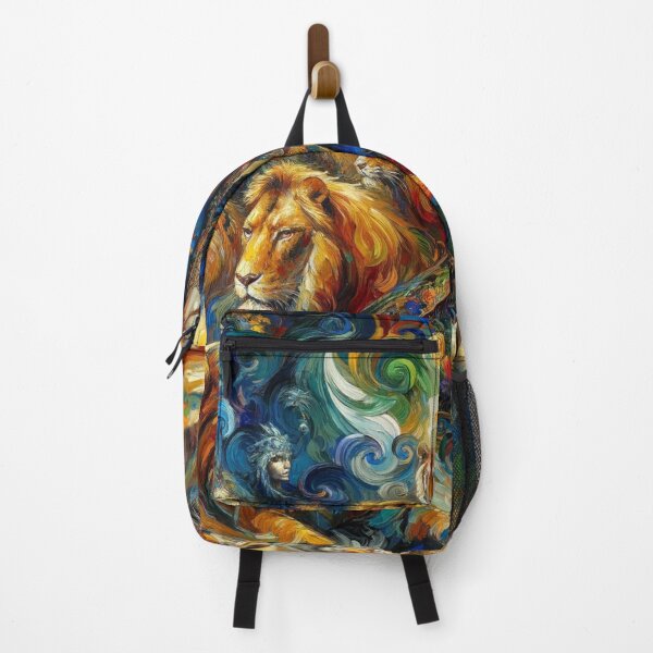 Item preview, The Prince designed and sold by artistabout.