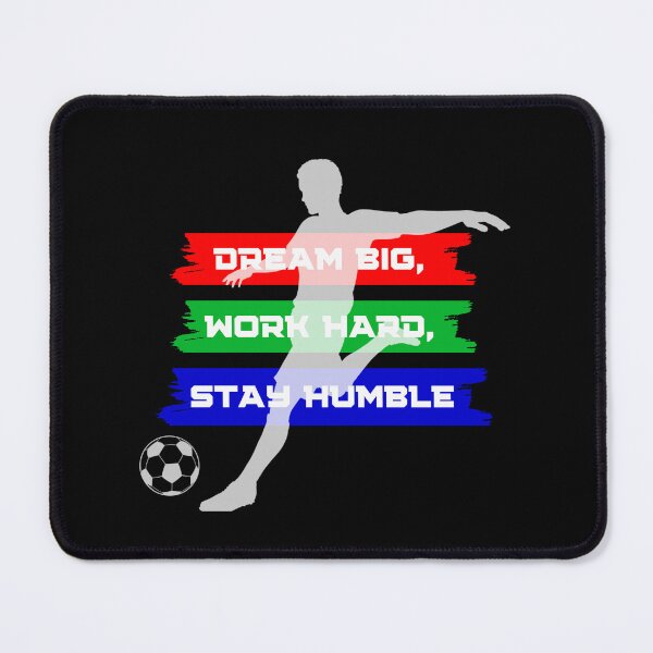 Item preview, Soccer Quotes  designed and sold by SportyVerse.